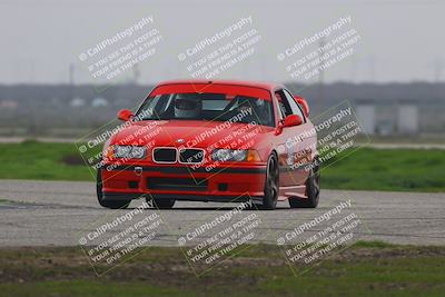 media/Jan-25-2026-Speed Ventures (Sun) [[0f6c16c17e]]/Purple/Session 1 (Sweeper)/